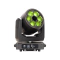vizi_fx7-main-lime.jpg
