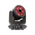 vizi_fx7-main-red.jpg