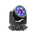 vizi_fx7-multi-rgb.jpg