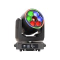 vizi_fx7-rgb-rgb.jpg