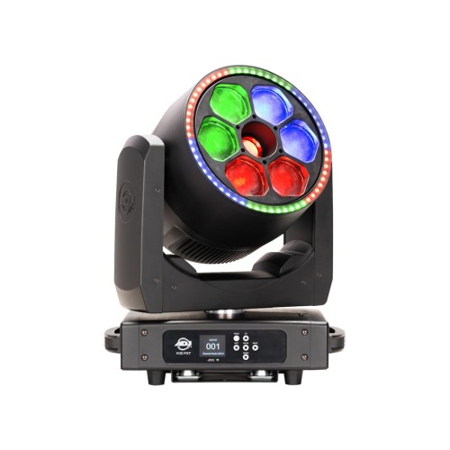 vizi_fx7-rgb-rgb.jpg