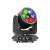 vizi_fx7-rgb-rgb.jpg