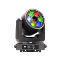 vizi_fx7-rgb-rgbl.jpg