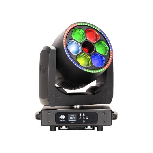 vizi_fx7-rgb-rgbl.jpg