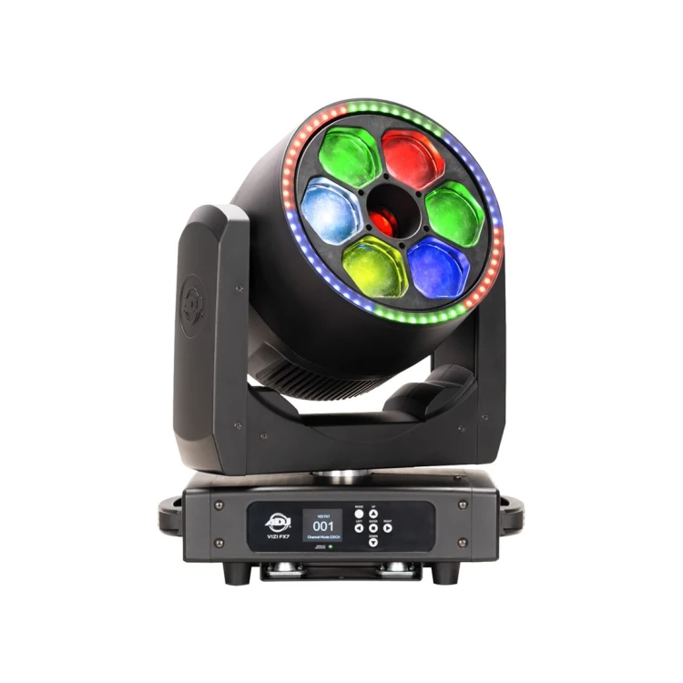 vizi_fx7-rgb-rgbl.jpg