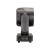 vizi_fx7-side-right.jpg