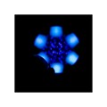 vizi-fx7-fx_1.jpg