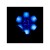 vizi-fx7-fx_1.jpg