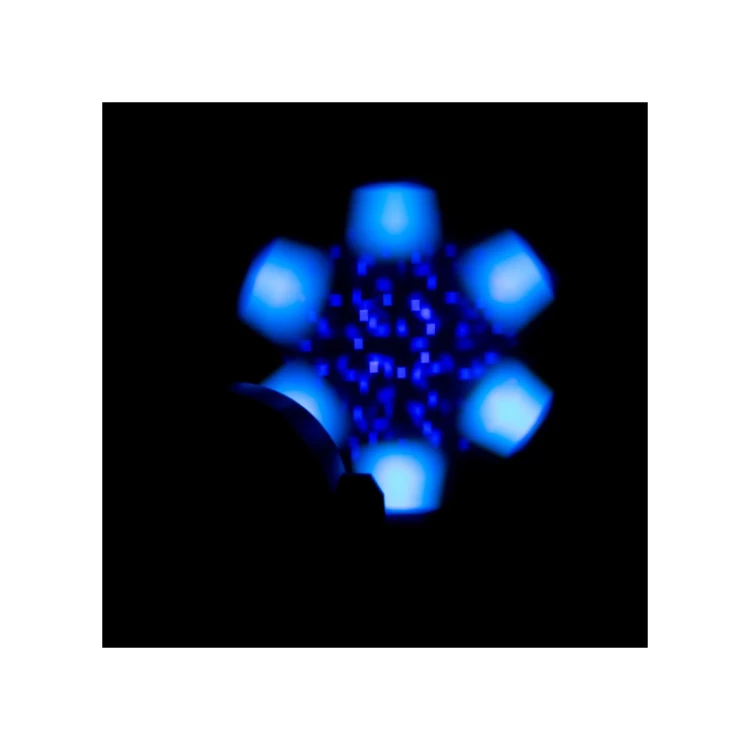 vizi-fx7-fx_1.jpg