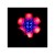 vizi-fx7-fx_2.jpg