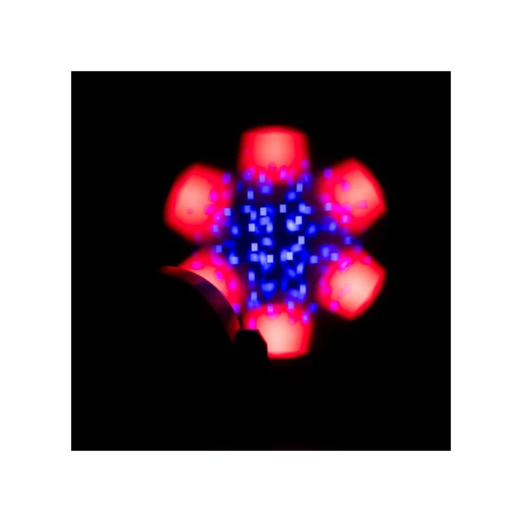vizi-fx7-fx_2.jpg