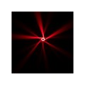 vizi-fx7-fx_3.jpg