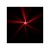 vizi-fx7-fx_3.jpg