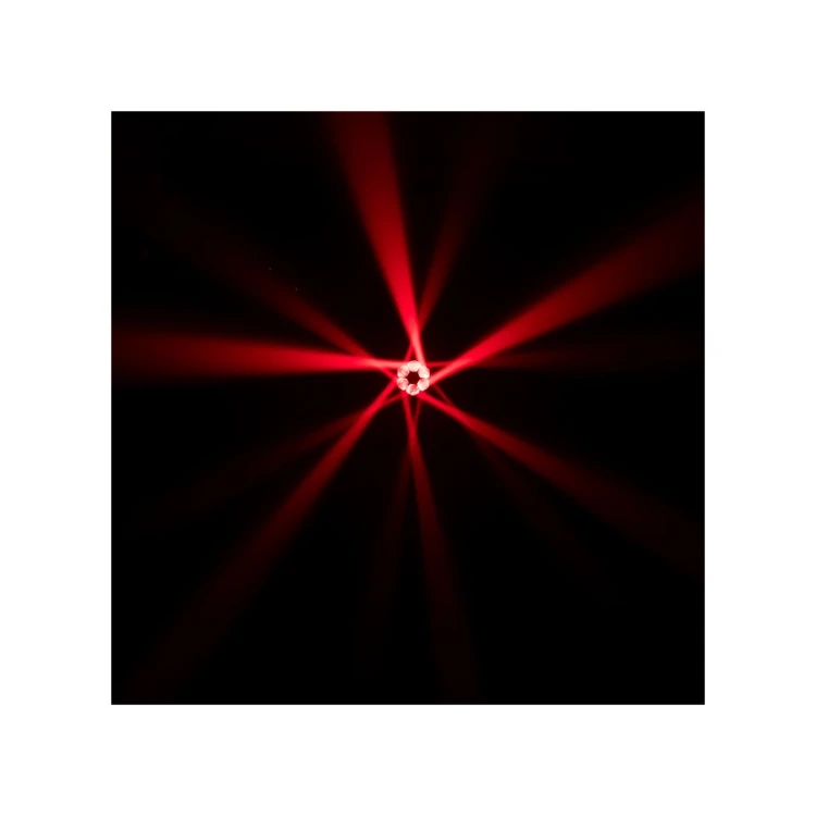 vizi-fx7-fx_3.jpg