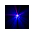 vizi-fx7-fx_4.jpg
