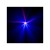 vizi-fx7-fx_4.jpg