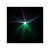vizi-fx7-fx_5.jpg