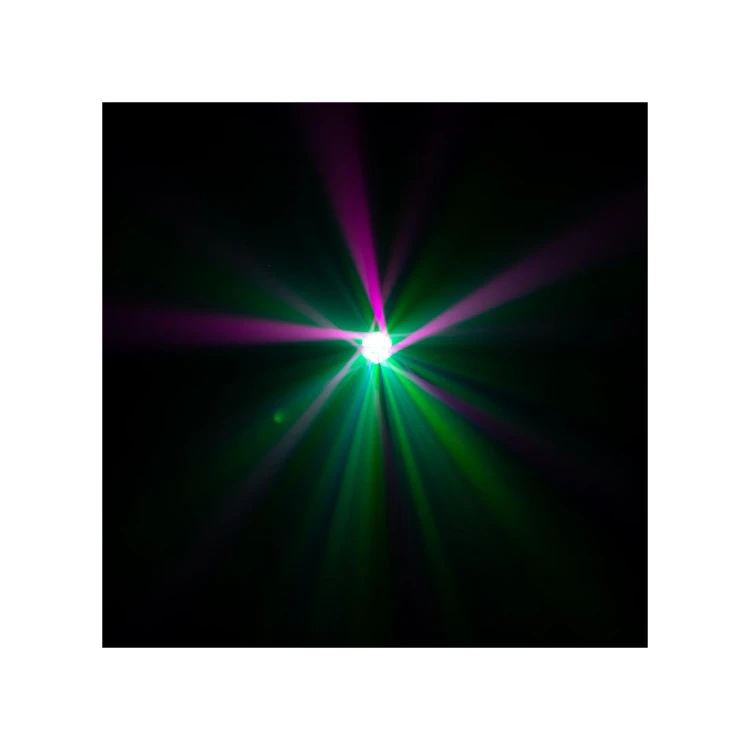 vizi-fx7-fx_5.jpg