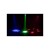 vizi-fx7-fx_6.jpg