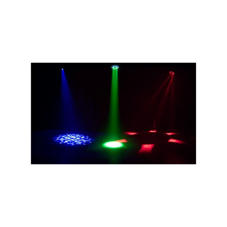 vizi-fx7-fx_6.jpg