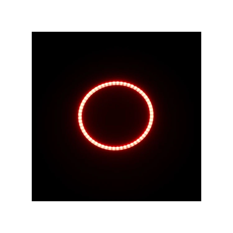 vizi-fx7-fx_7.jpg