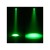 vizi-fx7-fx_zoom-in--out.jpg