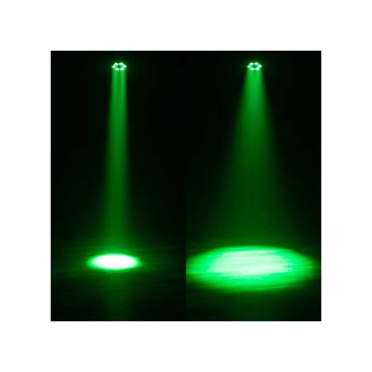 vizi-fx7-fx_zoom-in--out.jpg