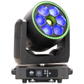 vizi-fx7-milti-gb.png