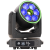 vizi-fx7-milti-gb.png