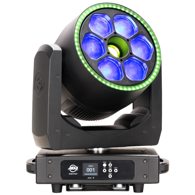 vizi-fx7-milti-gb.png