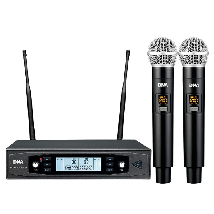 dna-event-vocal-set-01.jpg