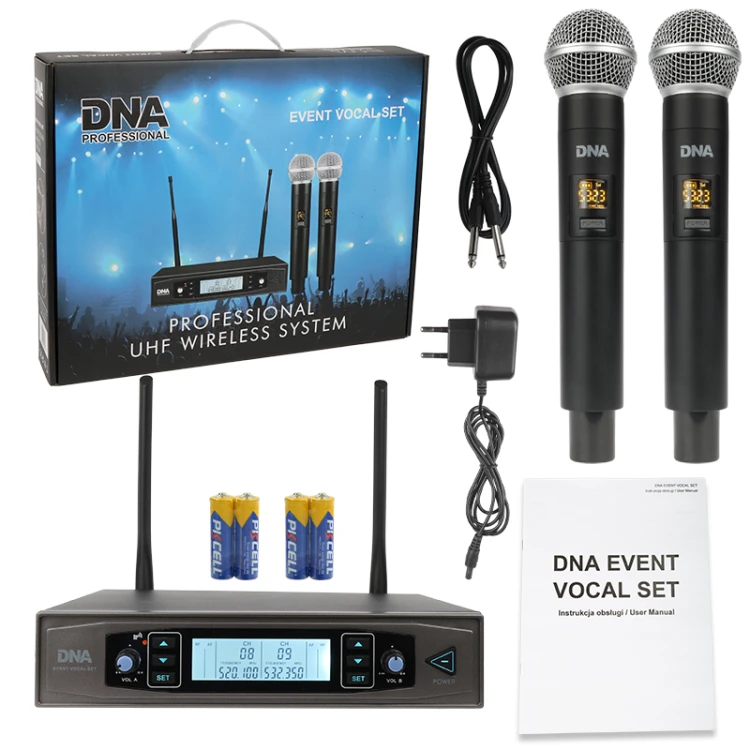dna-um4-vocal-set-01.png