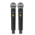 dna-um4-vocal-set-02.png