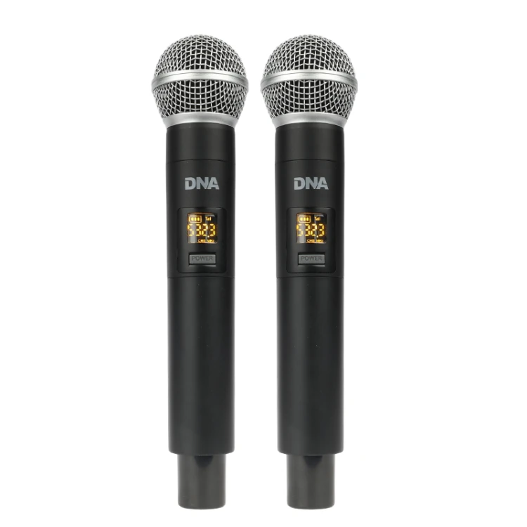 dna-um4-vocal-set-02.png