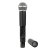 dna-um4-vocal-set-04.png