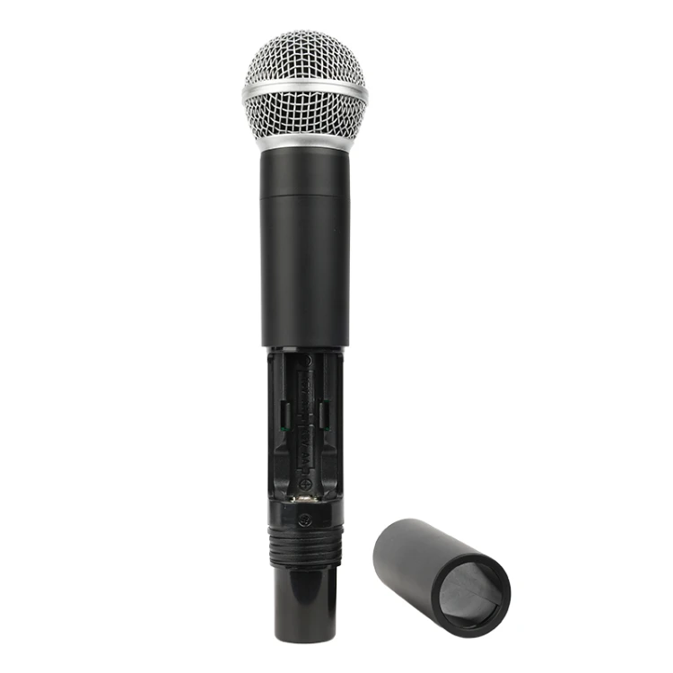 dna-um4-vocal-set-04.png
