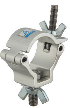 1741000097_DT_BIG_Jr._Clamp_100kg.JPG