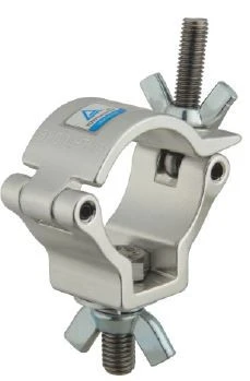 1741000097_DT_BIG_Jr._Clamp_100kg.JPG