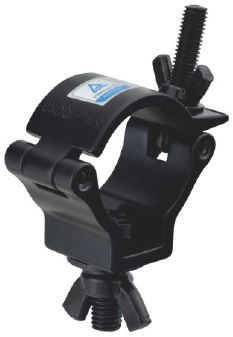 1741000097_DT_BIG_Jr._Clamp_100kg_Black.JPG
