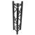 dna_tb3_100_kratownica_50x2_mm_1m_3.png