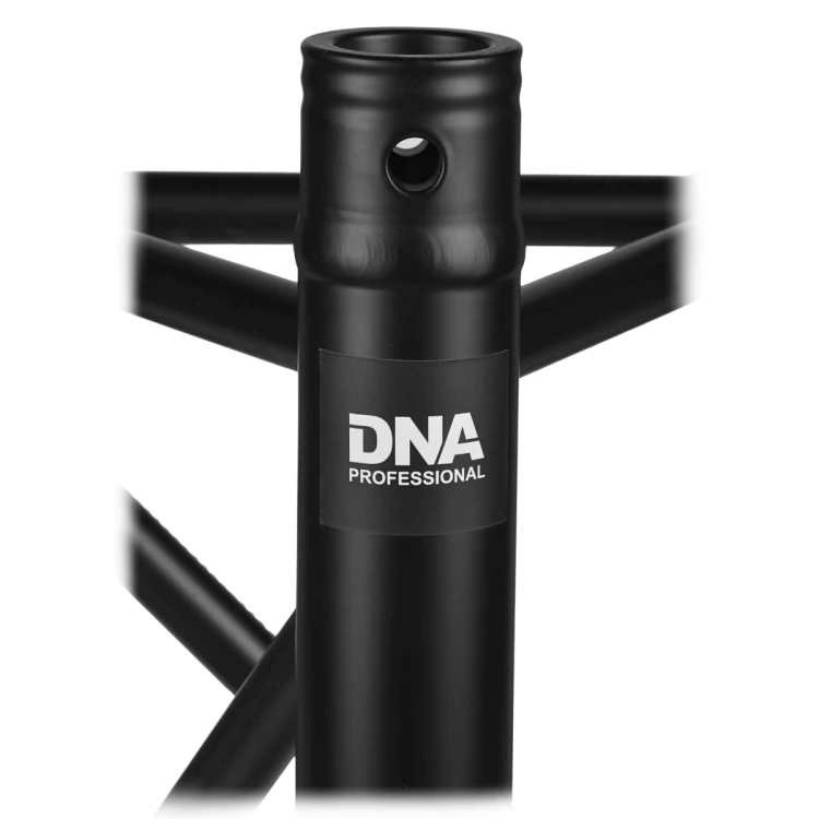 dna_tb3_100_kratownica_50x2_mm_1m_4.png