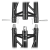 dna_tb3_100_kratownica_50x2_mm_1m_5.png