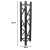 dna_tb3_100_kratownica_50x2_mm_1m_6.png