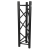 dna_tb3_100_kratownica_50x2_mm_1m_8.png