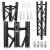 dna_tb3_100_kratownica_50x2_mm_1m_1.png