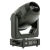 protege-xm-1.png