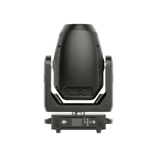 protege-xm-web-02.jpg