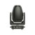 protege-xm-web-02.jpg
