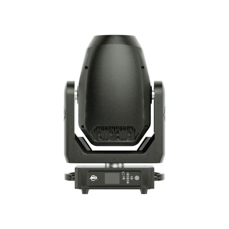 protege-xm-web-02.jpg