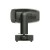protege-xm-web-03.jpg